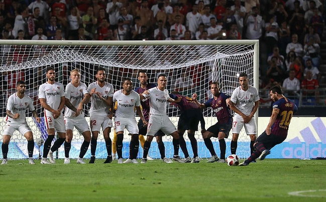 VSC 01/200, VSC 01/200, VSC 200