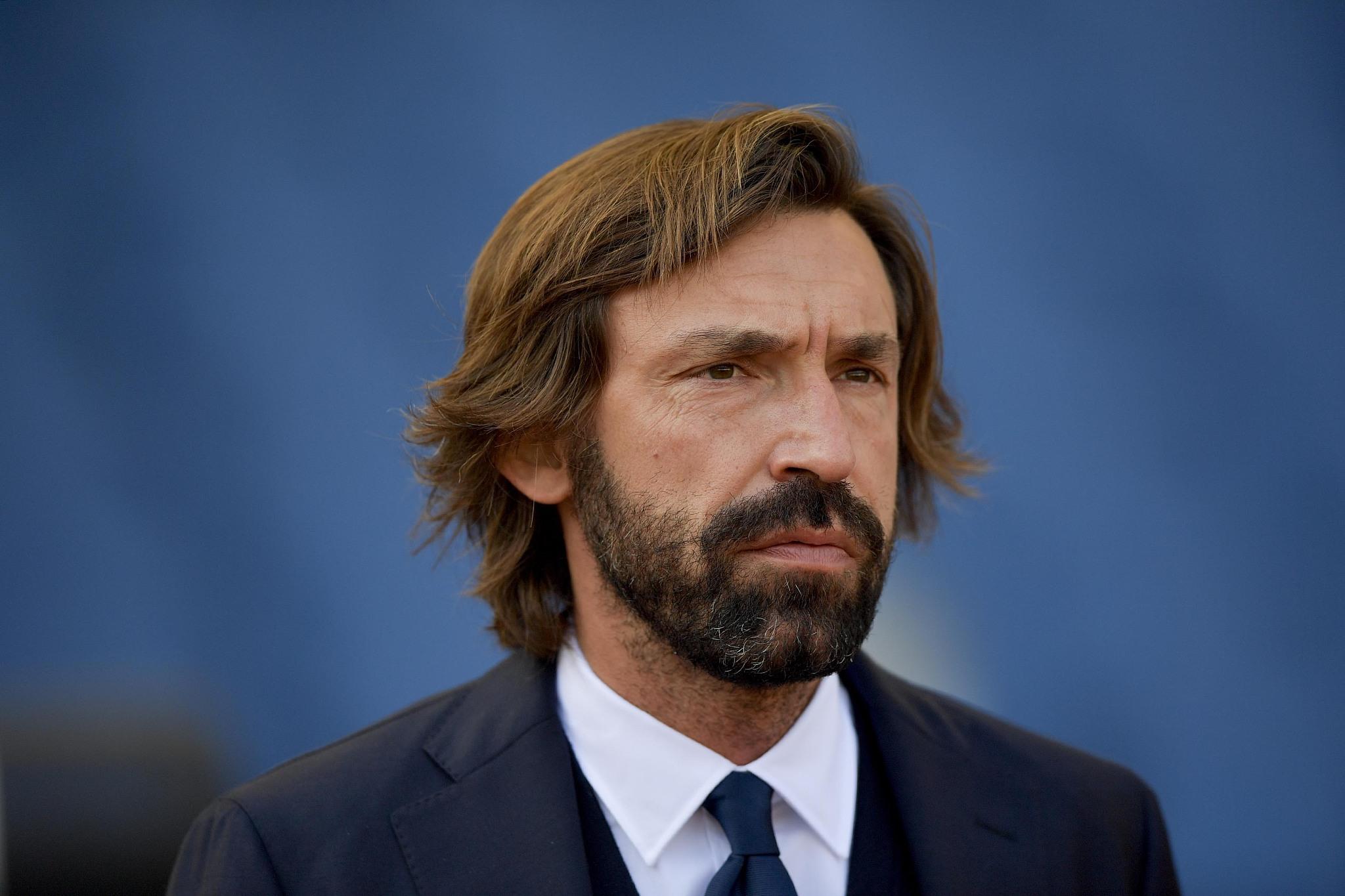 外观设计专利证书