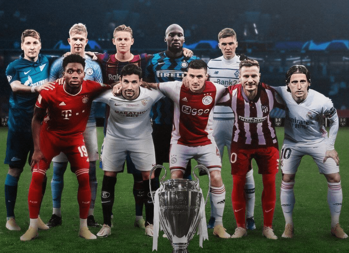 冲压智能生产线